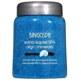 bingospa-sol-do-kapieli-algi-i-mineraly
