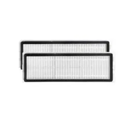 2x-filtr-do-odkurzacza-dreame-d9-rhf1