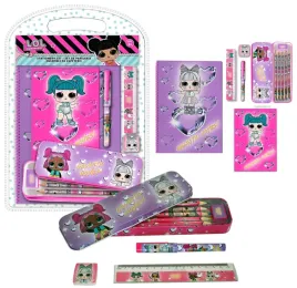 kredki-zestaw-papierniczy-xxl-lol-surprise-zeszyt-notatnik-gumka-piornik