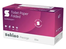 satino-prestige-065680-papier-toaletowy-w-skladce-t3-bialy-celuloza-2w