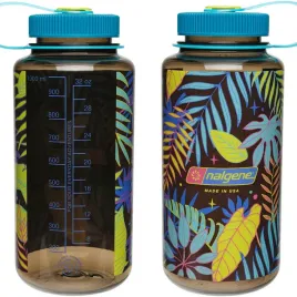 butelka-nalgene-wm-32oz-1l-butelka-na-wode-tritan-botanical-ferns-sustain