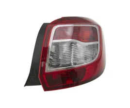 renault-dacia-sandero-12-20-lampa-tyl-tylna-prawa