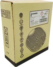 v-screen-wkladka-zelowa-do-pisuarow-ogorek-melon