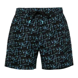 szorty-kapielowki-hugo-boss-marco-50515477