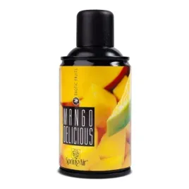 cleanbox-spring-air-odswiezacz-powietrza-mango-delicious-250ml