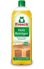 frosch-holz-reiniger-plyn-do-mycia-drewna-750ml-de