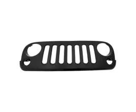 grill-atrapa-do-jeep-wrangler-jk-2007-2018-1gr22dx8ac-czarny