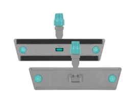 tts-velook-stelaz-do-mopow-plaskch-z-rzepem-40cm