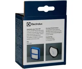 zestaw-filtrow-do-odkurzacza-pure-q9-or-electrolux