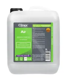 clinex-air-odswiezacz-powietrza-nuta-relaksu-5l