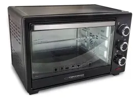 piekarnik-elektryczny-25l-termoobieg-rozno-termostat-timer-1600w-0-250st-c