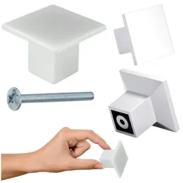 galka-meblowa-kwadratowa-uchwyt-meblowy-biala-bialy-mat-loft-gm-315