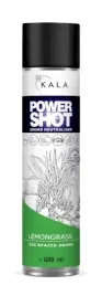 kala-power-shot-lemongrass-odswiezacz-600ml