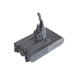 21-6v-5000mah-bateria-akumulator-do-dyson-v8-sv10