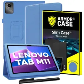 etui-slim-do-lenovo-tab-m11-10-95-2024-zada0297pl-zada0024pl-rysik