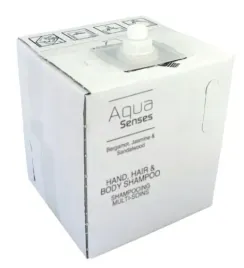 aqua-senses-zel-do-mycia-rak-wlosow-i-ciala-5l