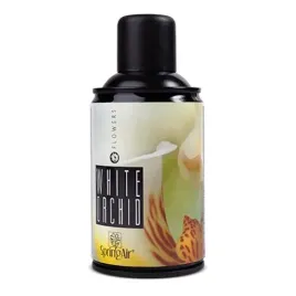 cleanbox-spring-air-odswiezacz-powietrza-white-orchid-250ml