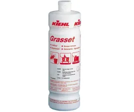 kiehl-grasset-plyn-rozpuszczajacy-tluszcze-1l