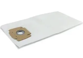 ipc-soteco-worki-do-odkurzacza-lp-1-12-yp-1-6-10x