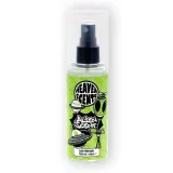 heaven-scent-alien-scent-100ml