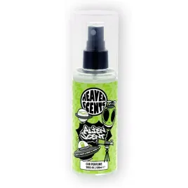 heaven-scent-alien-scent-100ml