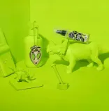 heaven-scent-alien-scent-100ml-stan-nowy