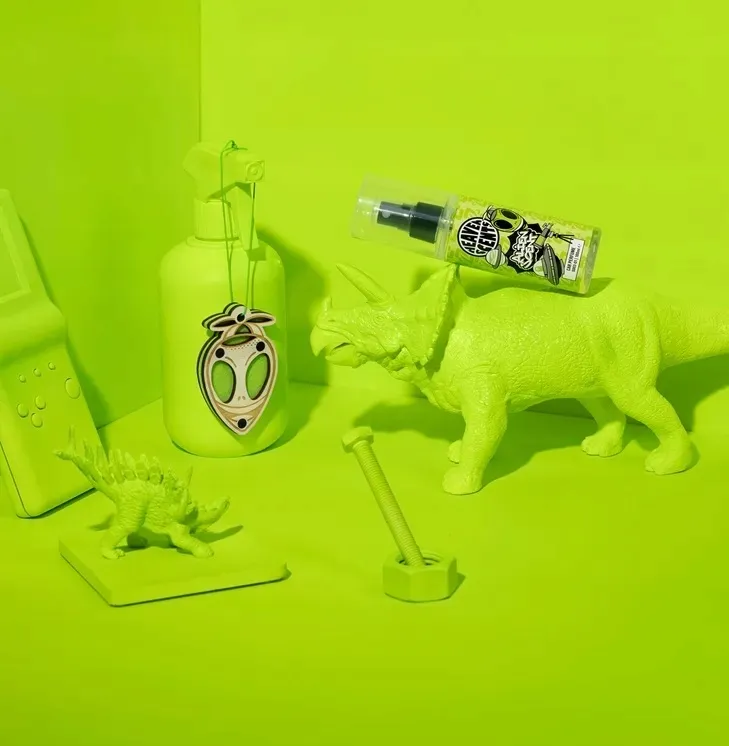 heaven-scent-alien-scent-100ml