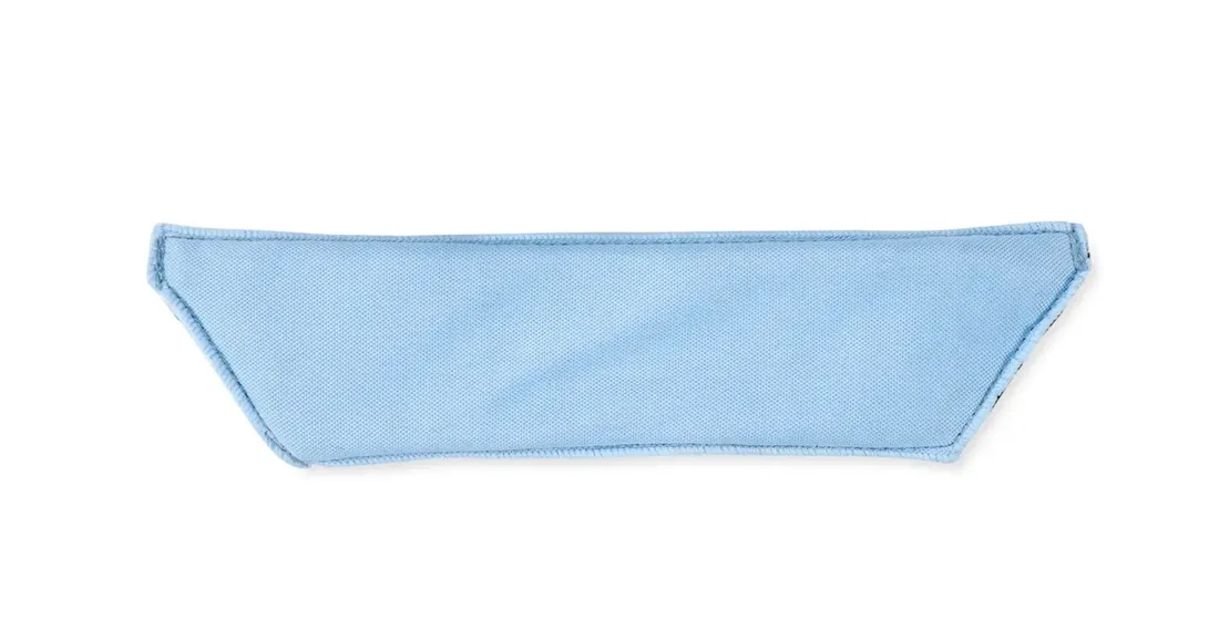 moerman-gekko-micro-glass-pad-polerujacy