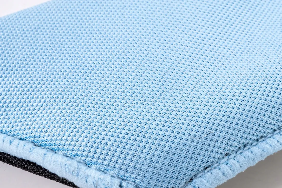 moerman-gekko-micro-glass-pad-polerujacy