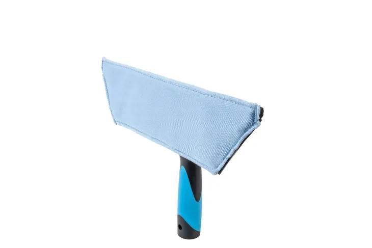 moerman-gekko-micro-glass-pad-polerujacy-marka-moerman