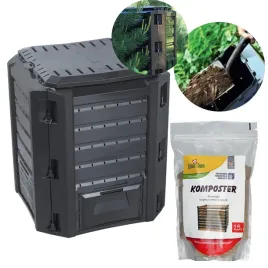 kompostownik-modulowy-380l-bioaktywator-przyspieszajacy-kompostowanie-15kg