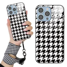 etui-do-iphone-14-pro-max-obudowa-case-glass-quick-smycz-w-pepitke-kratka