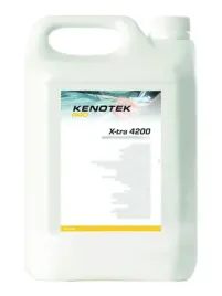 kenotek-x-tra-4200-do-mycia-felg-deironizer-neutralne-ph