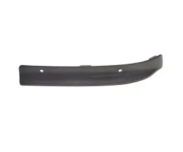 jeep-cherokee-kl-14-18-spoiler-zderzaka-przod