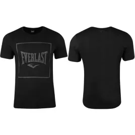 everlast-koszulka-meska-t-shirt-czarna-r-xl