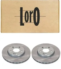 2x-tarcza-hamulcowa-przod-mercedes-a-w169-04-b-w245-05-288mm