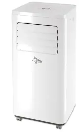 klimatyzator-przenosny-pokojowy-25-m-21-kw-suntec-impuls-2-0-nk