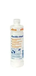 kiehl-pacific-fresh-perfum-plyn-do-sanitariatow