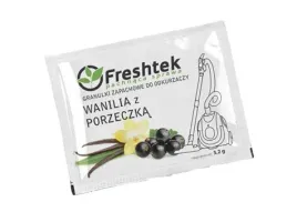 granulki-do-odkurzacza-freshtek-wanilia-32-g