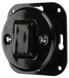 wlacznik-podtynkowy-ceramiczny-krzyzowy-pojedynczy-czarny-k1-r140qx
