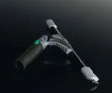 unger-ergotec-ninja-listwa-sciagajaca-35cm-soft-marka-unger