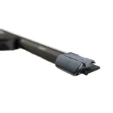 unger-ergotec-ninja-listwa-sciagajaca-35cm-soft-zastosowanie-do-szyb-i-luster