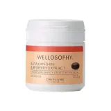 oriflame-astaksantyna-wellosophy