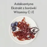 oriflame-astaksantyna-wellosophy-marka-wellness-by-oriflame