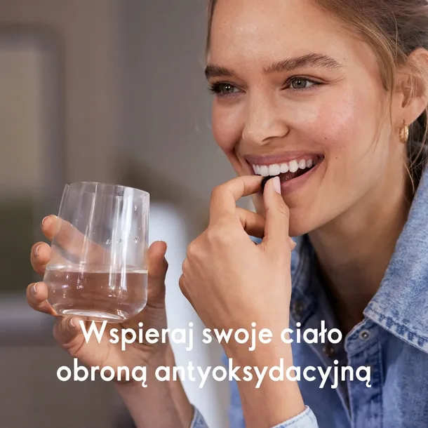 oriflame-astaksantyna-wellosophy-kod-producenta-38557