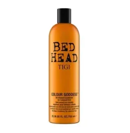 tigi-bh-cc-colour-goddess-odzywka-750ml