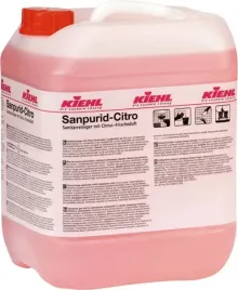 kiehl-sanpurid-citro-plyn-do-mycia-lazienek-zapach