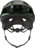 kask-abus-youdrop-s-moss-green-stan-nowy