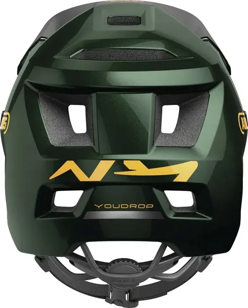 kask-abus-youdrop-s-moss-green-kod-producenta-sptabus328