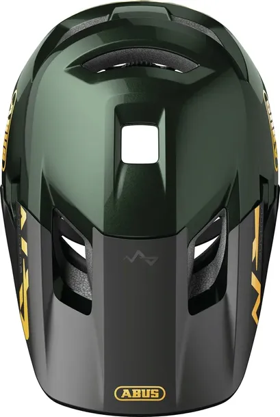 kask-abus-youdrop-s-moss-green-marka-abus